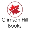 Crimson Hill Books Logo